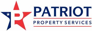 Patriot Property Services: With years of experience and a commitment to customer satisfaction